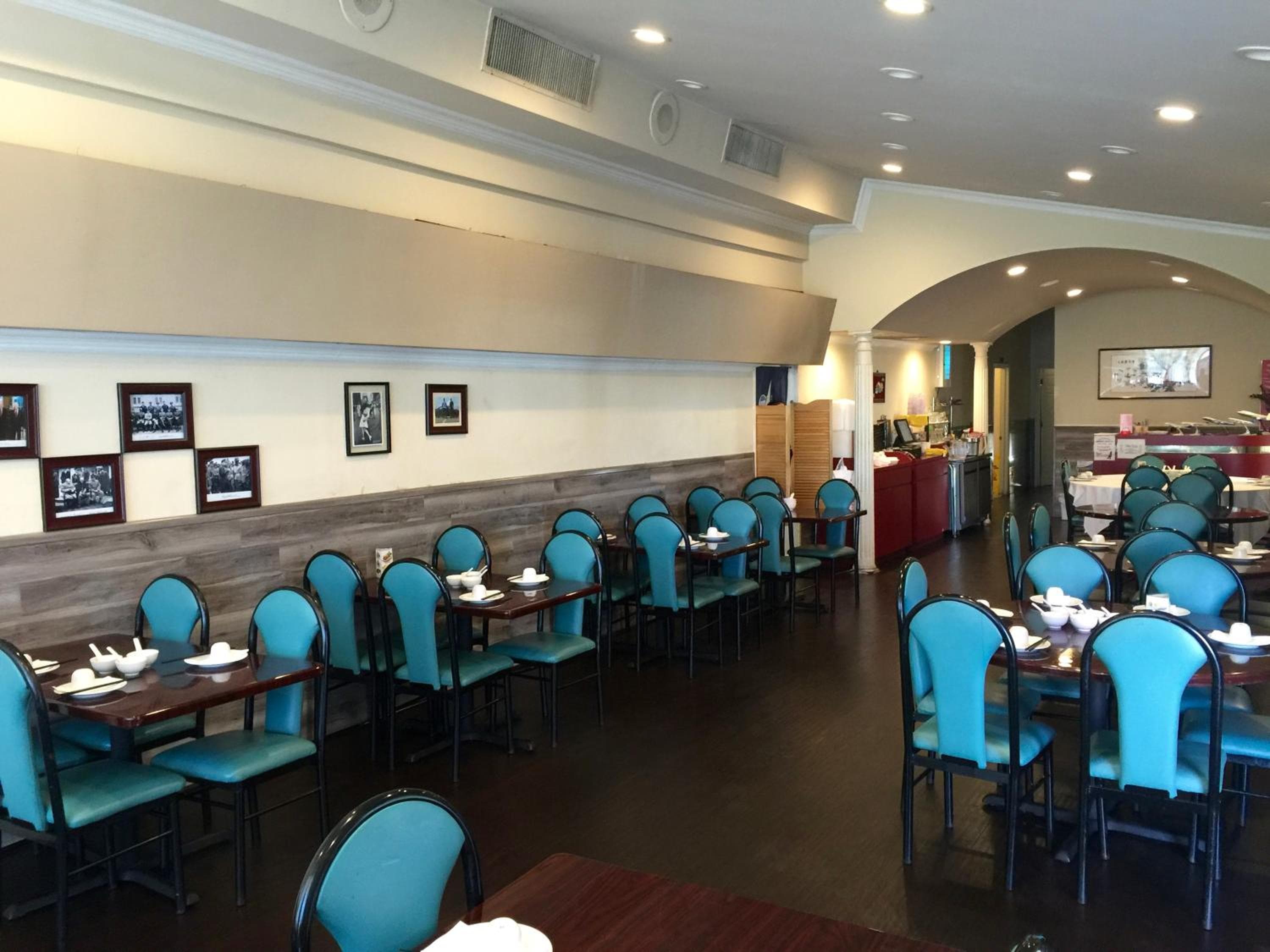 Ramada by Wyndham Torrance