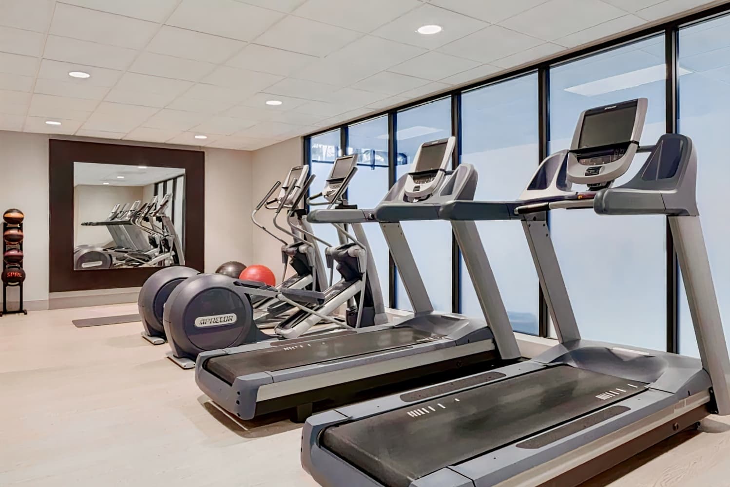 Embassy Suites by Hilton San Luis Obispo