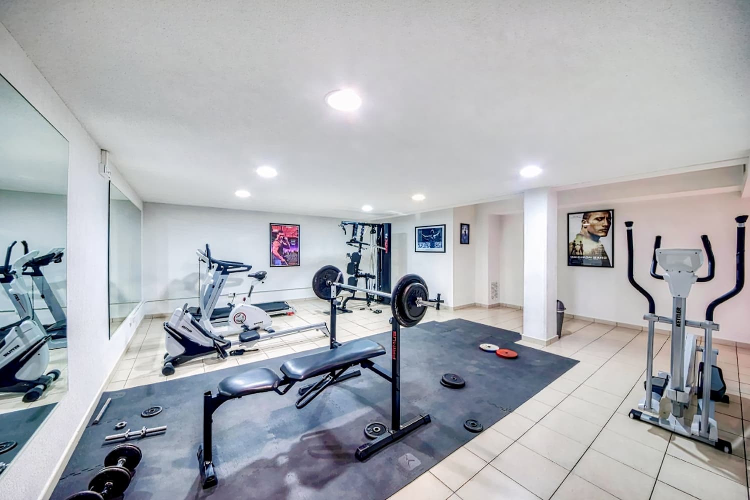 Comfort Aparthotel Antibes Le Maestria