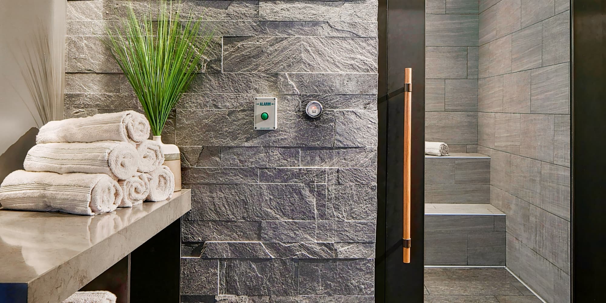 InterContinental Minneapolis - St. Paul Airport