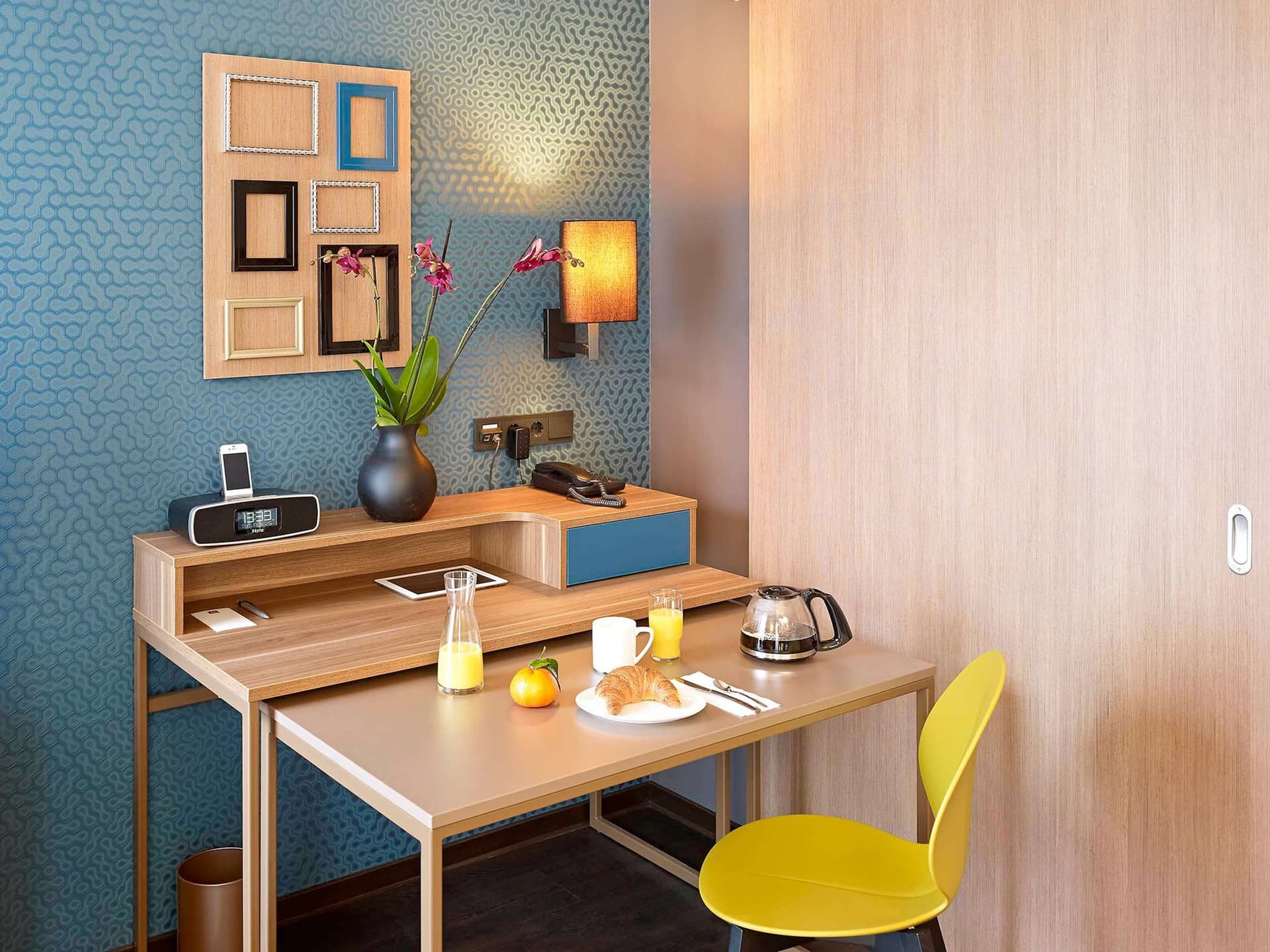 Aparthotel Adagio Koeln City