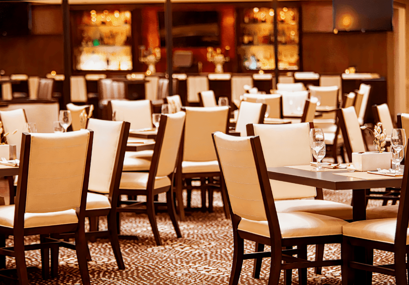 Sheraton Suites Chicago O'Hare