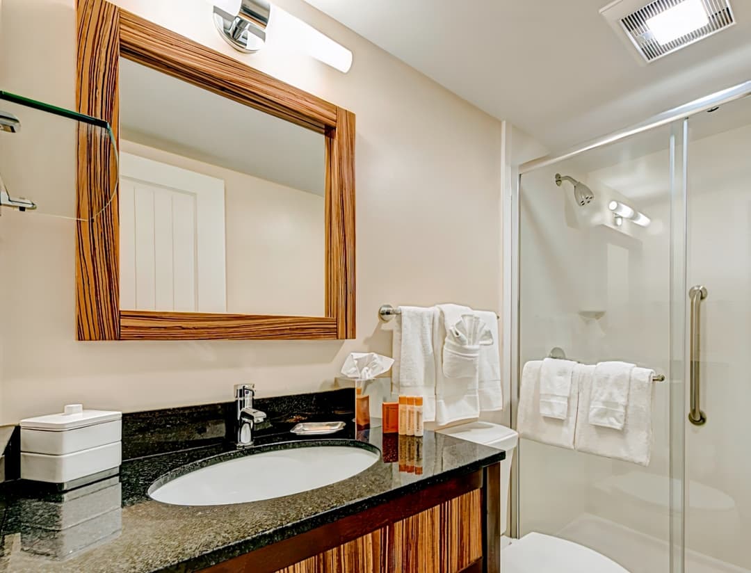 The Garrison Hotel, an Ascend Hotel Collection Member