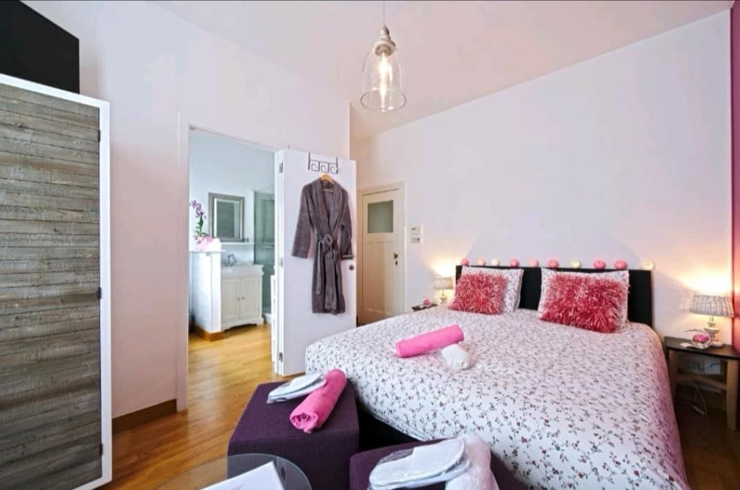 La Villa Profondeville