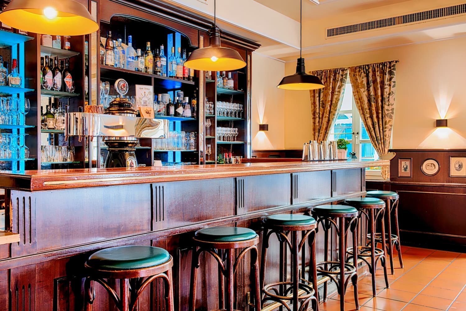 ACHAT Hotel Schreiberhof Aschheim