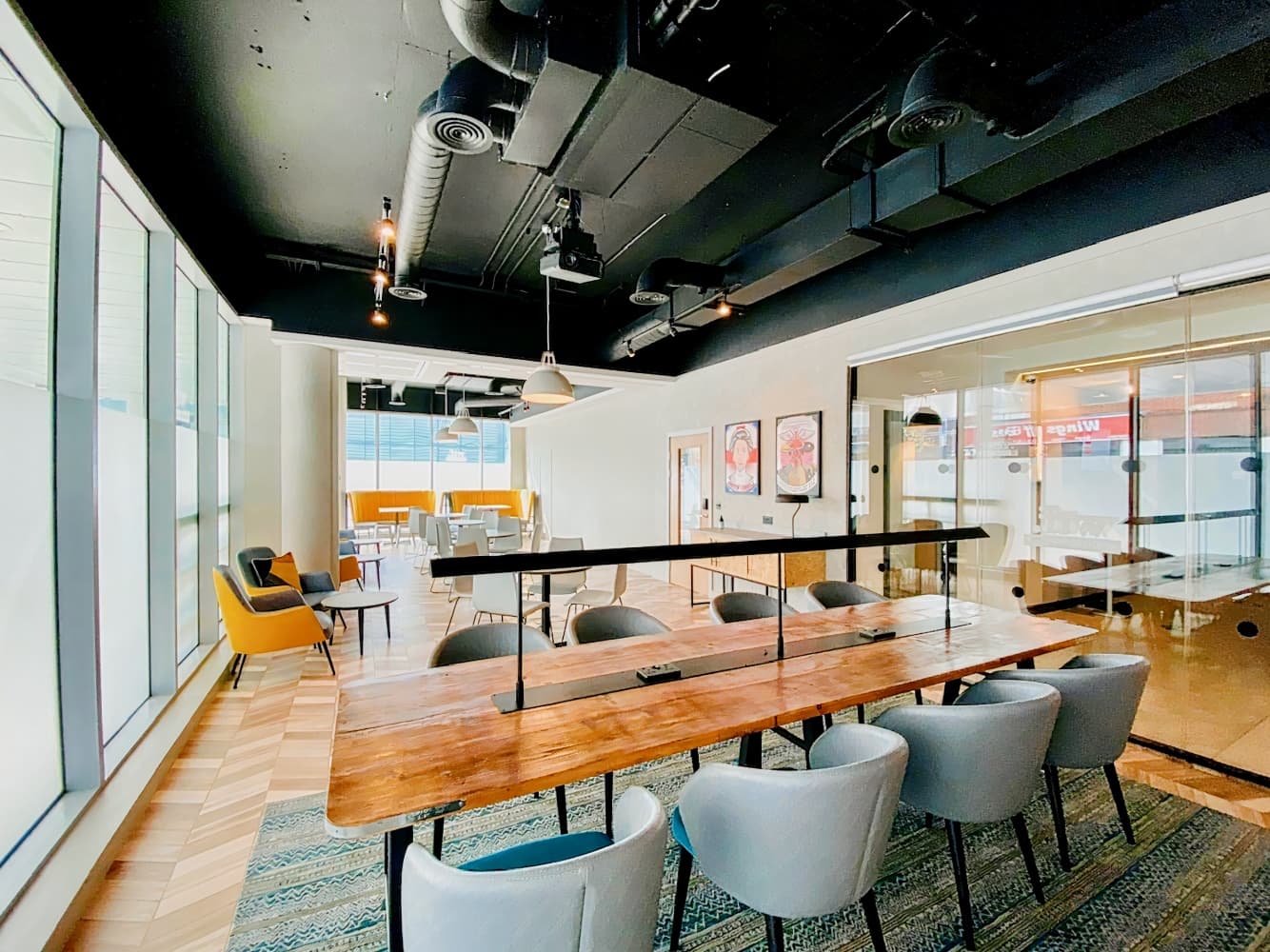 Holiday Inn London - Whitechapel, an IHG Hotel