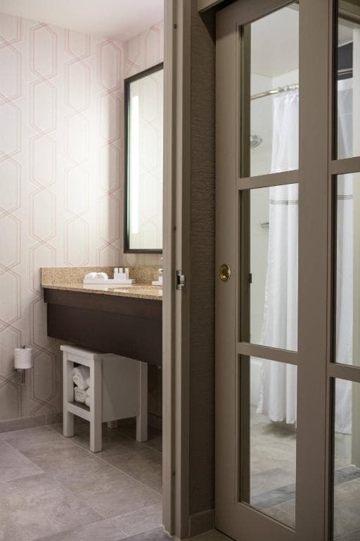 Courtyard by Marriott New York Manhattan/Midtown East