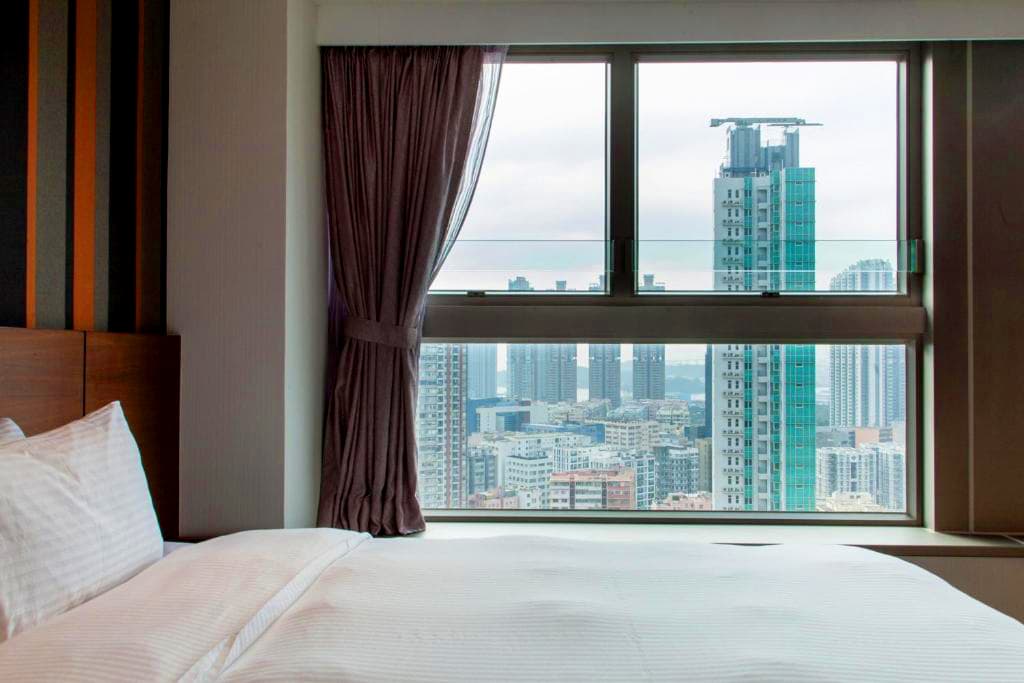 Le Prabelle Hotel