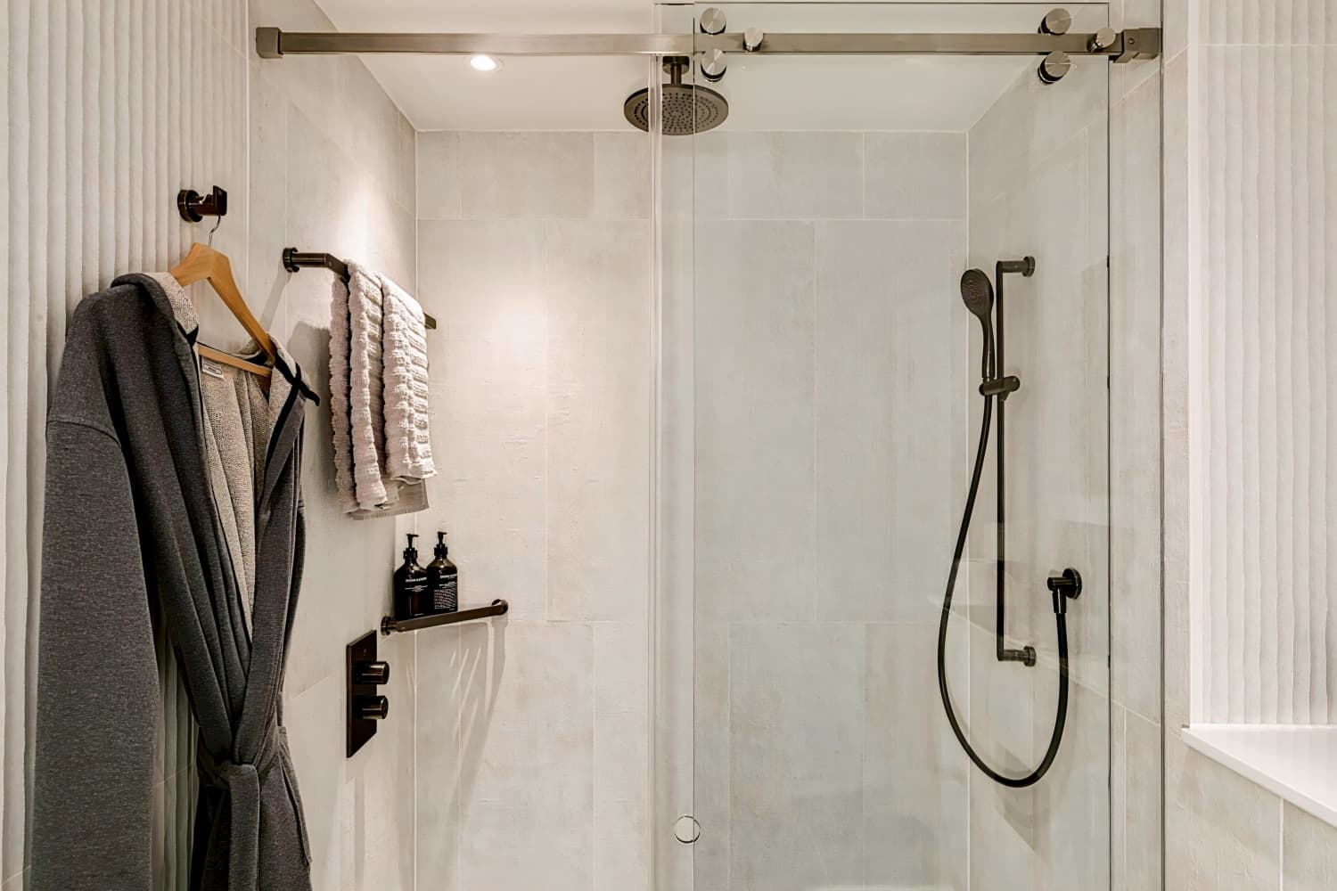 Bankside Hotel, Autograph Collection