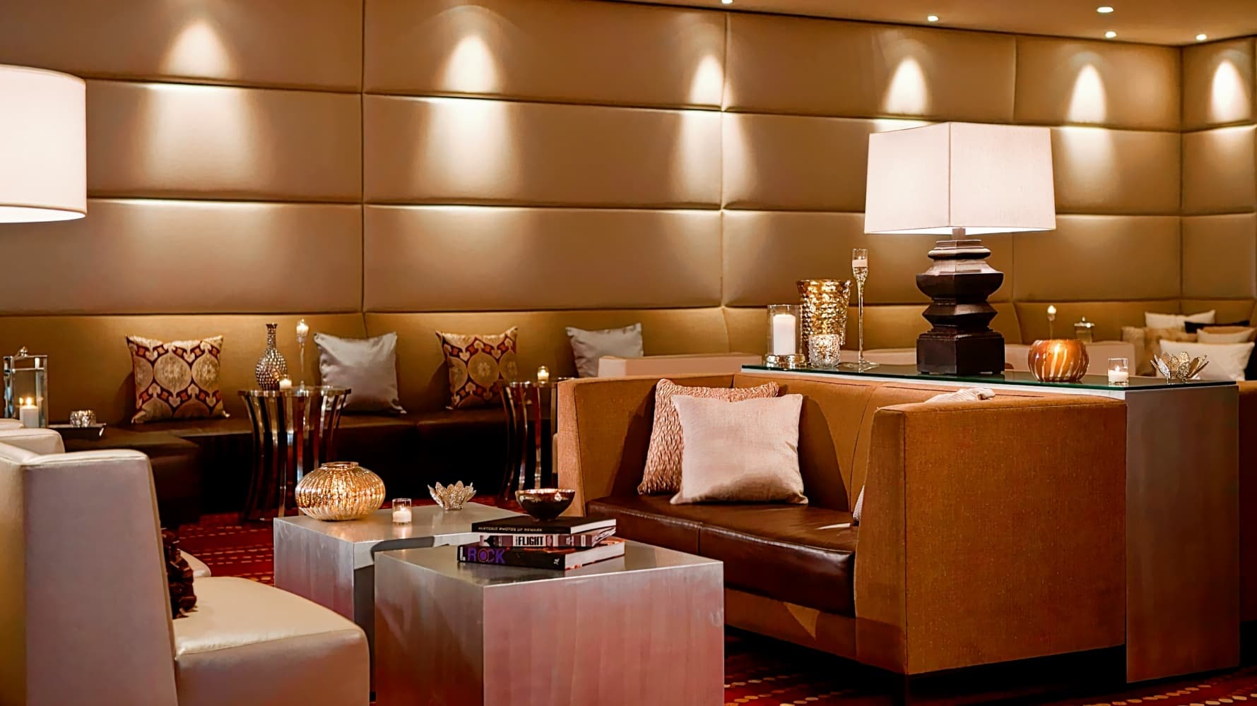 Renaissance Newark Airport Hotel