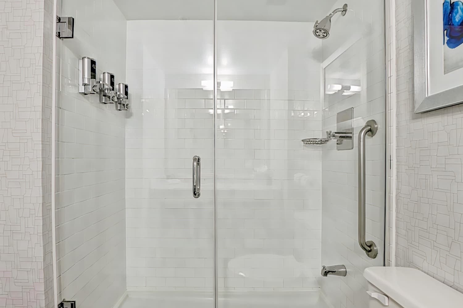 Four Points by Sheraton Toronto Mississauga