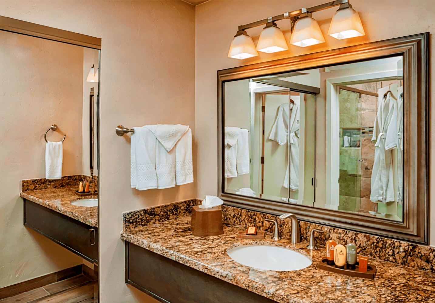 Kimpton Miralina Resort & Villas