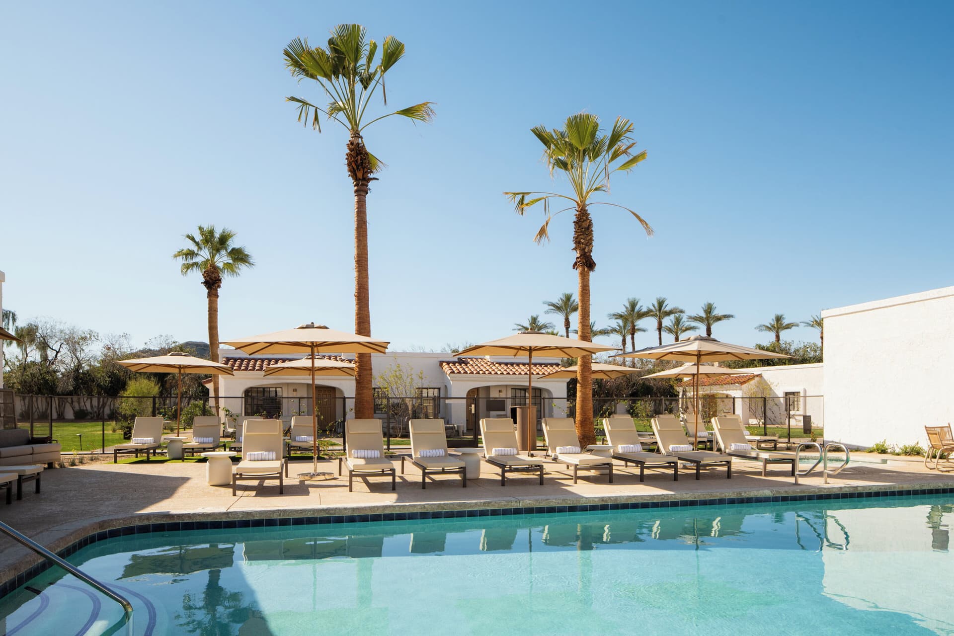 Kimpton Miralina Resort & Villas by IHG