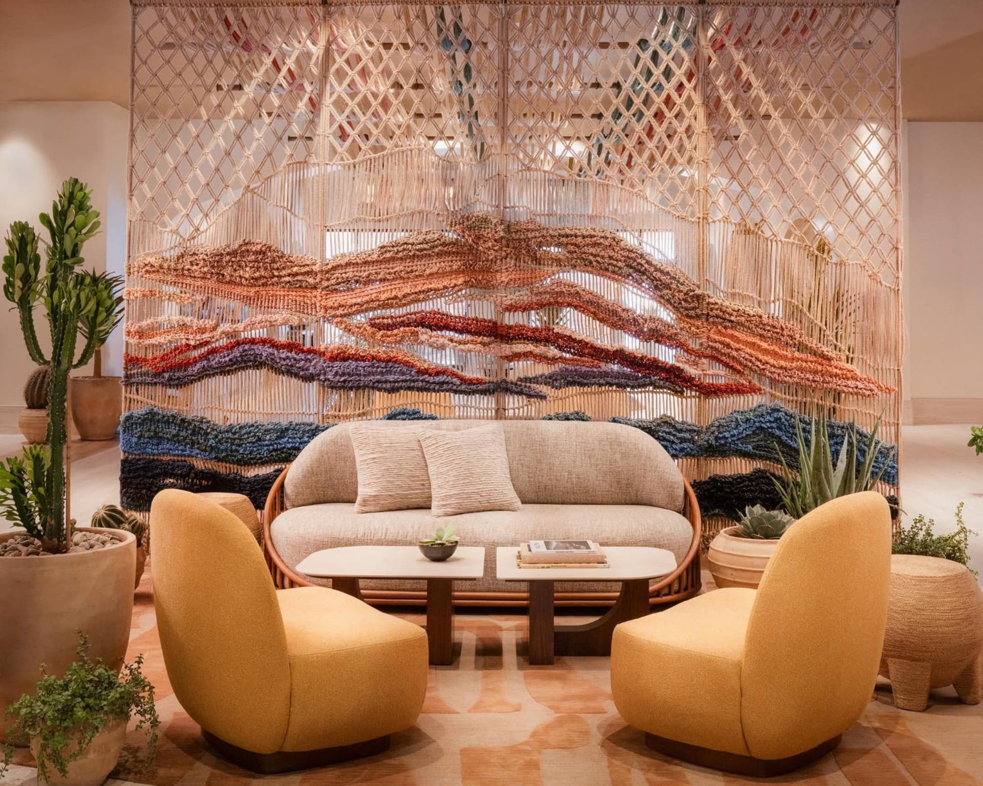 Kimpton Miralina Resort & Villas by IHG