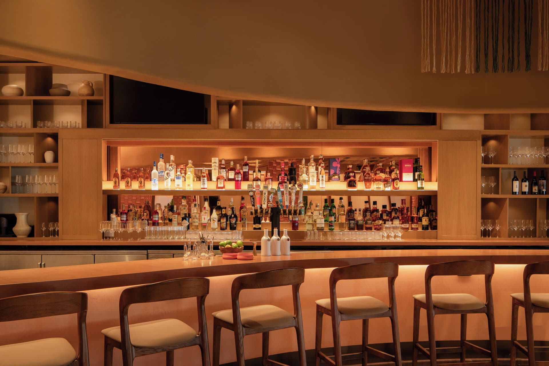 Kimpton Miralina Resort & Villas by IHG