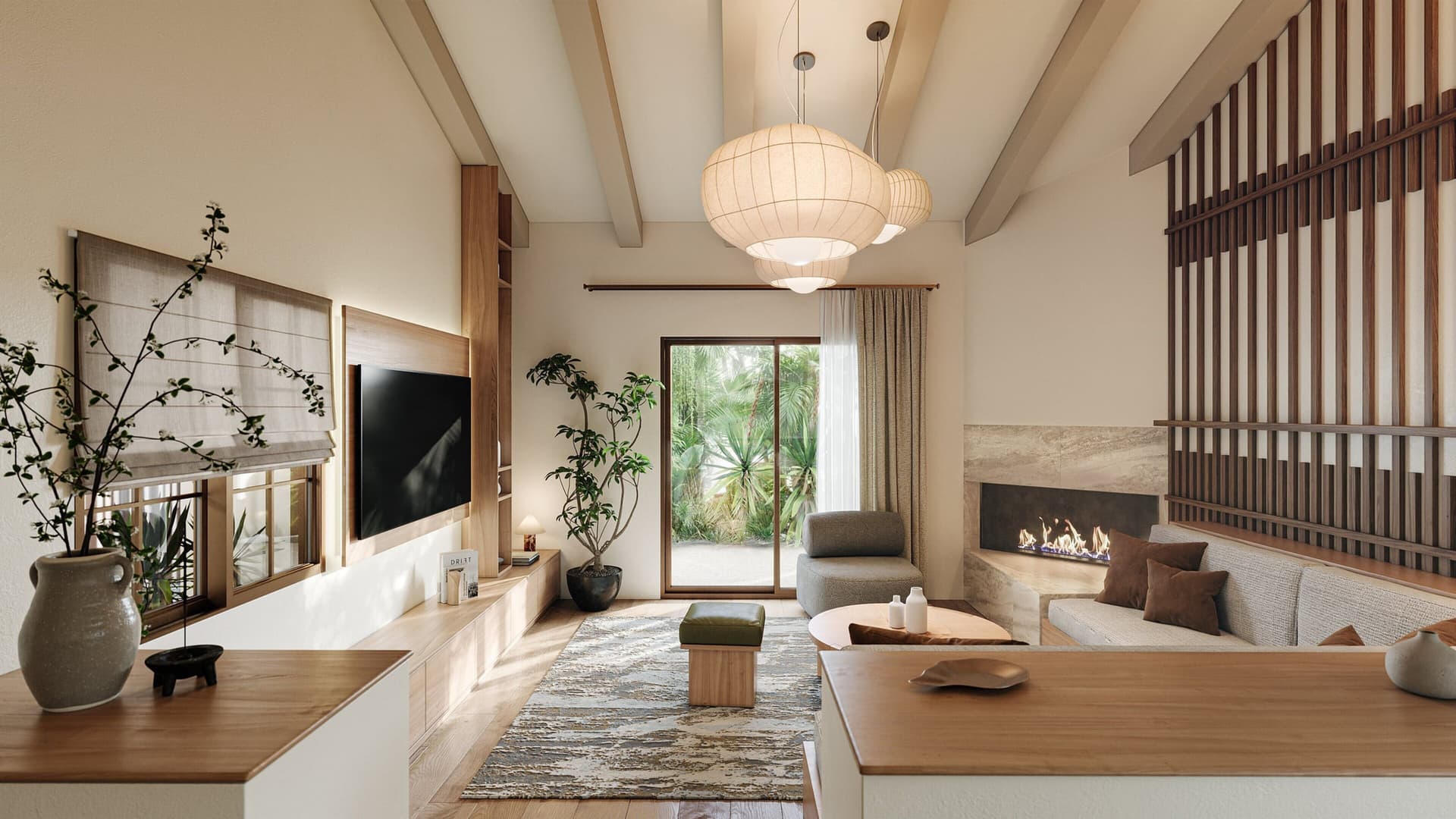Kimpton Miralina Resort & Villas by IHG