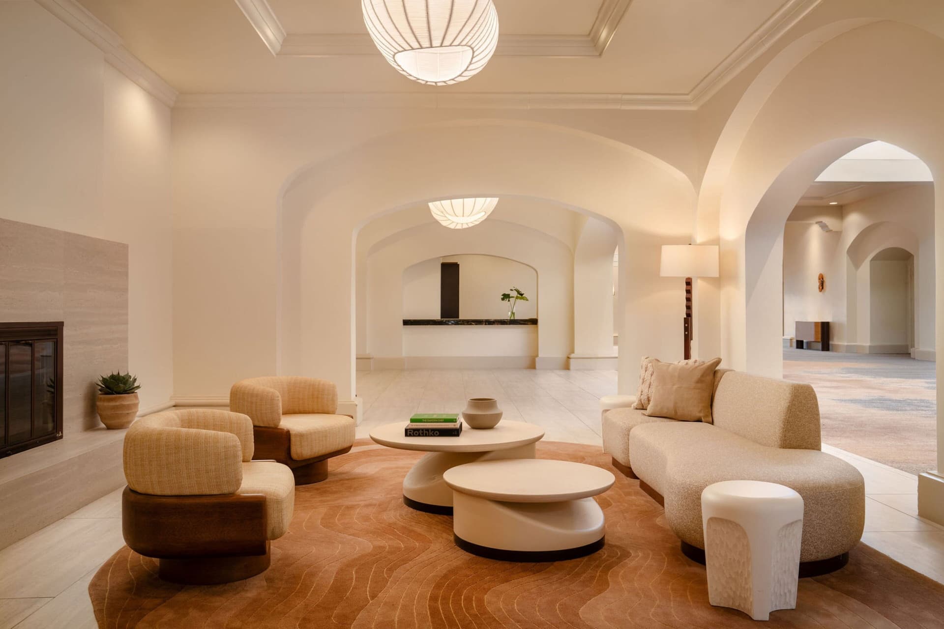 Kimpton Miralina Resort & Villas by IHG