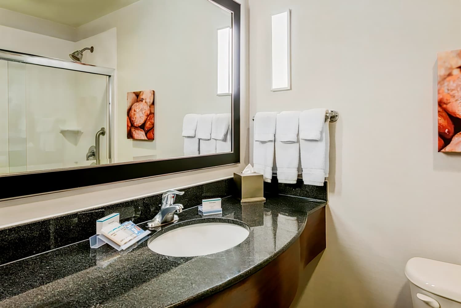 Hilton Garden Inn West Palm Beach Airport
