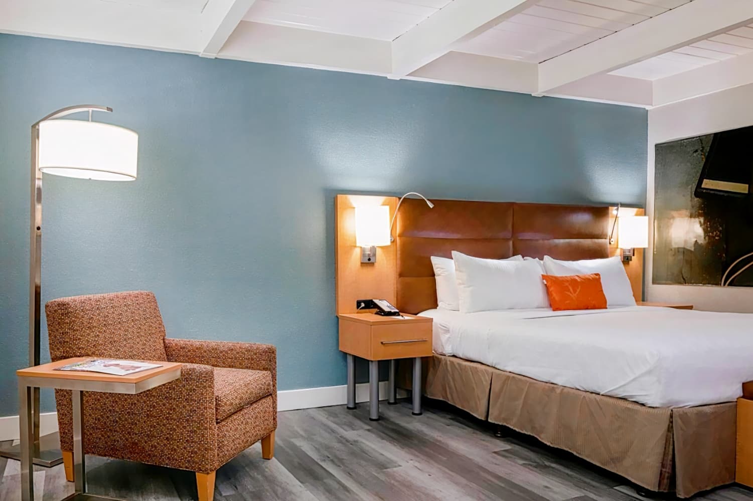 Prodigy Hotel, a Days Inn by Wyndham