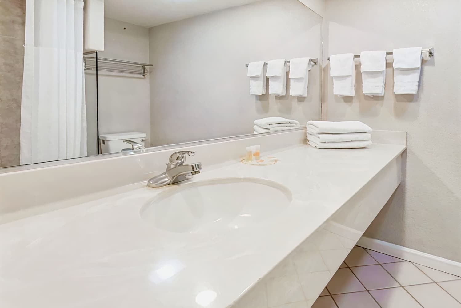 Prodigy Hotel, a Days Inn by Wyndham