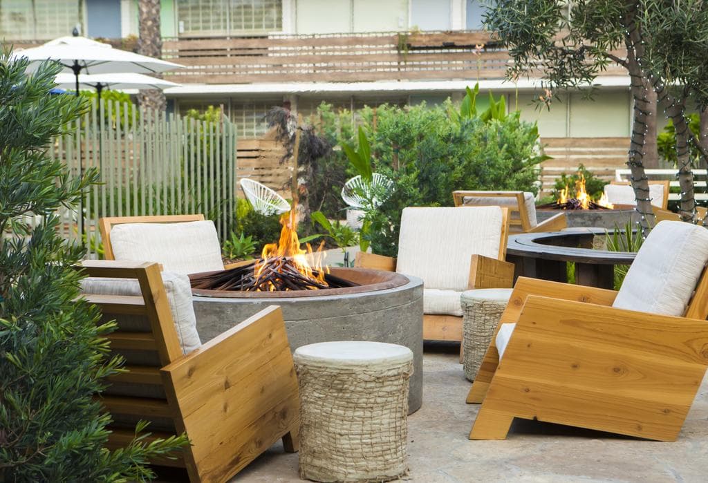 Kimpton Goodland