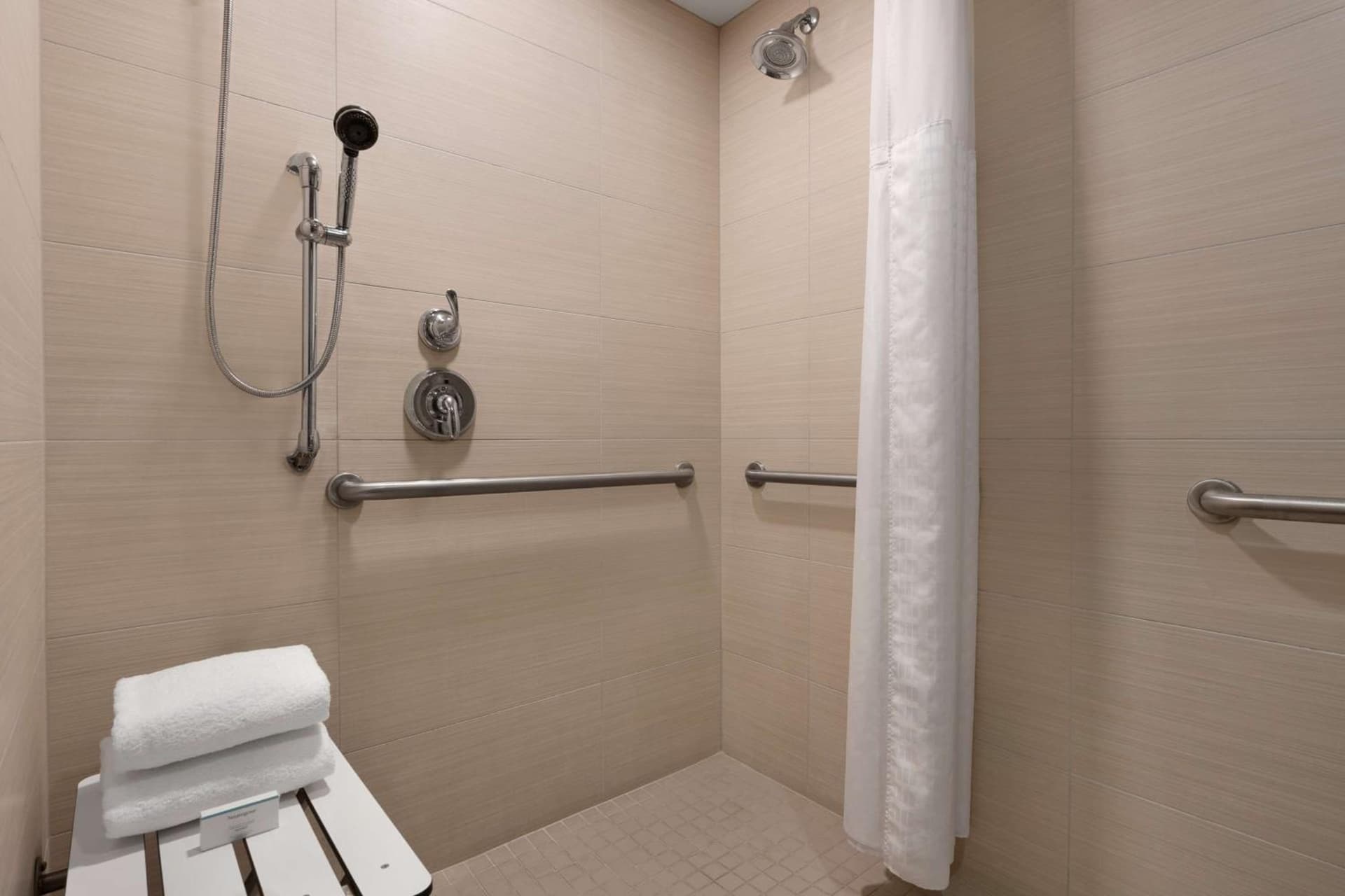Homewood Suites University City Philadelphia