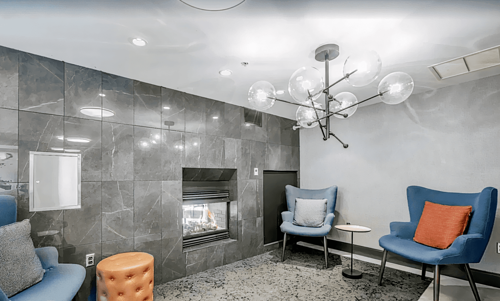 State House Inn - Trademark Collection by Wyndham