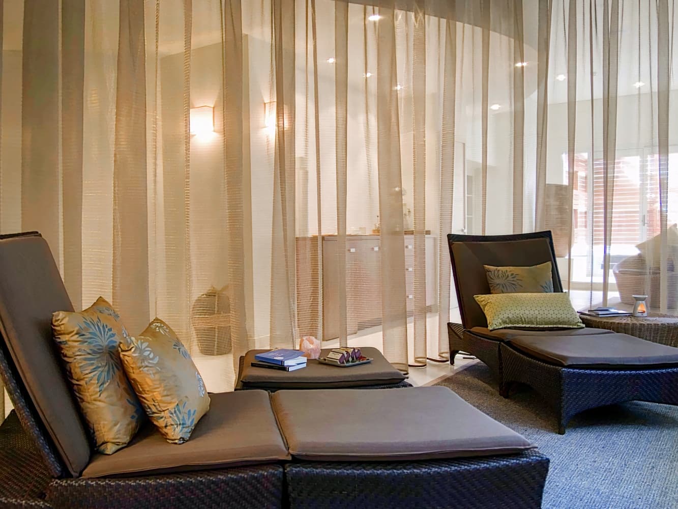 Pullman Cairns International