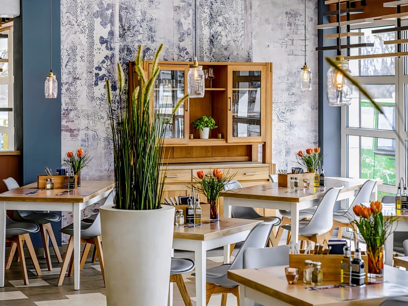 ibis Styles Regensburg