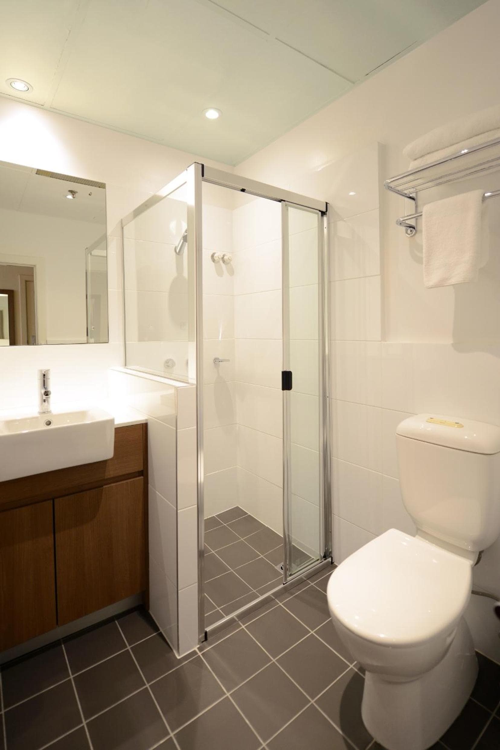 Grosvenor Hotel Adelaide by Accor