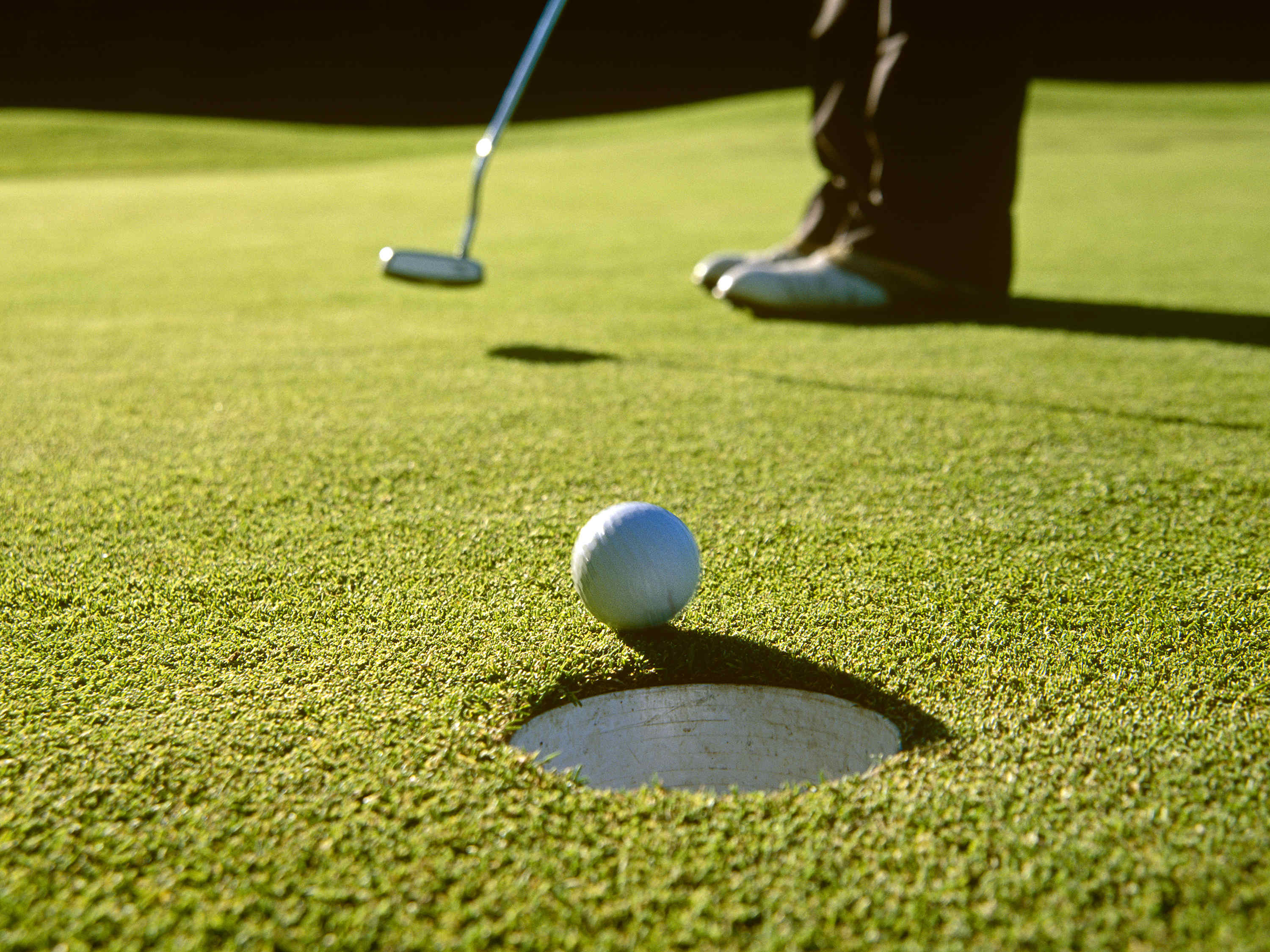 ibis Styles Aix-les-Bains Domaine de Marlioz