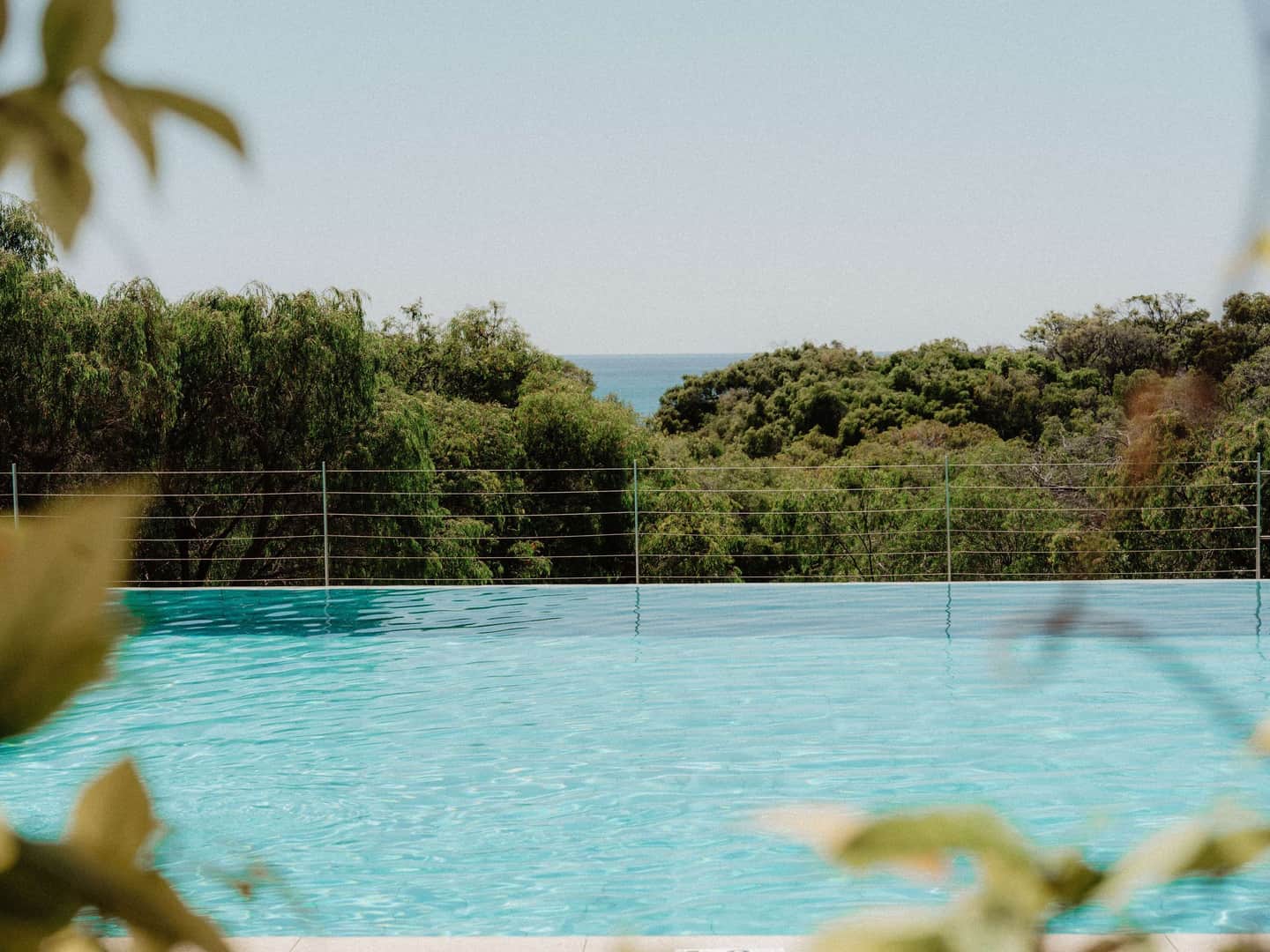 Pullman Bunker Bay Resort Margaret River Region