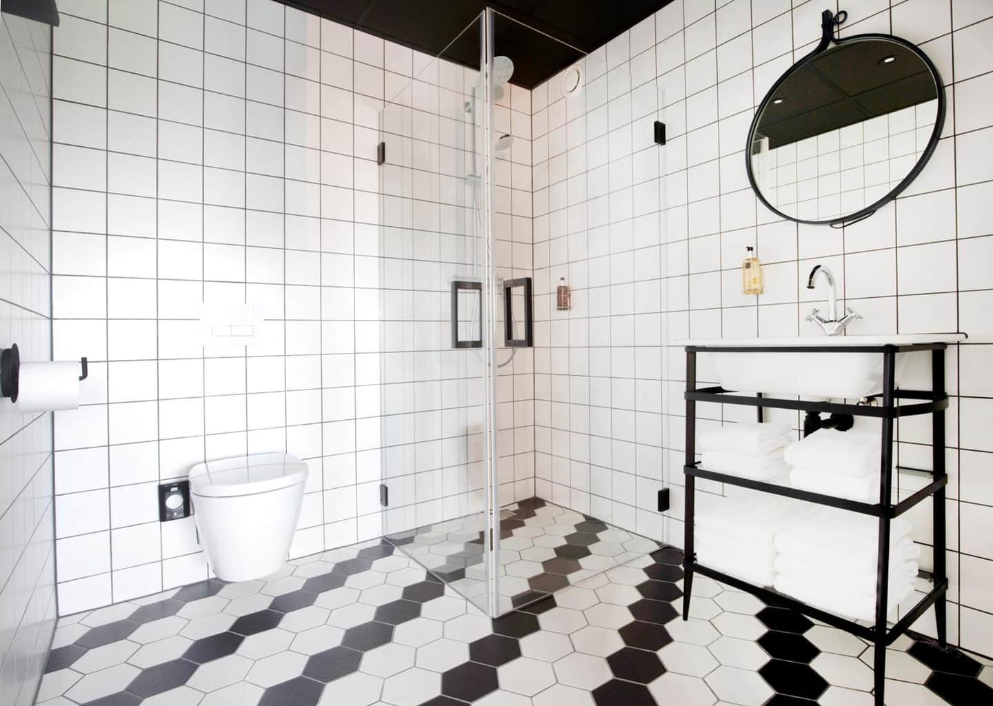 ibis Styles Amsterdam Airport