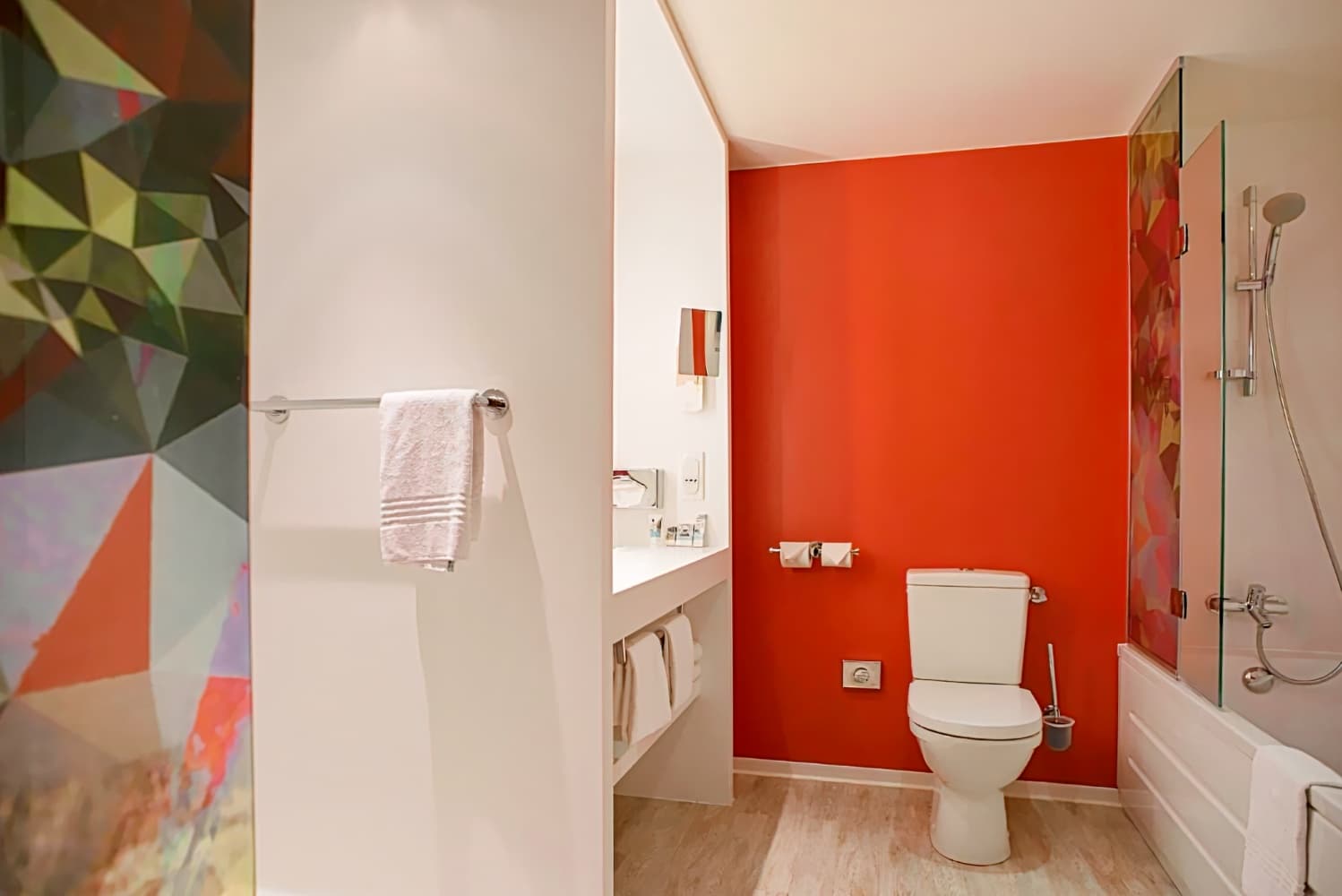 Mercure Lille Marcq en Baroeul