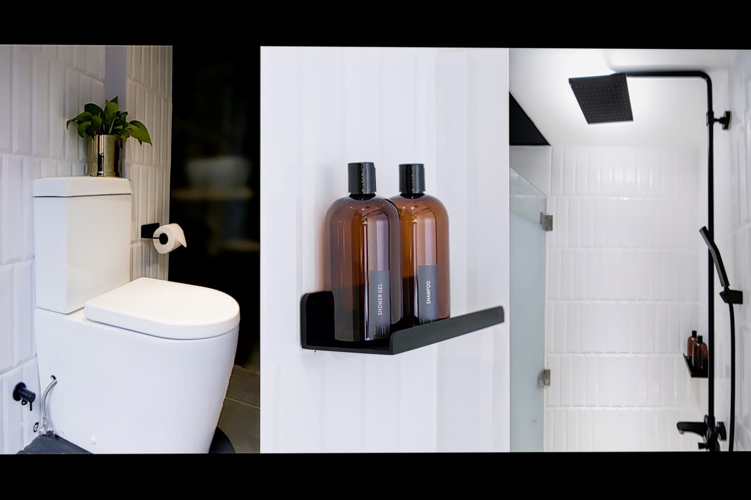 Hotel NuVe Elements