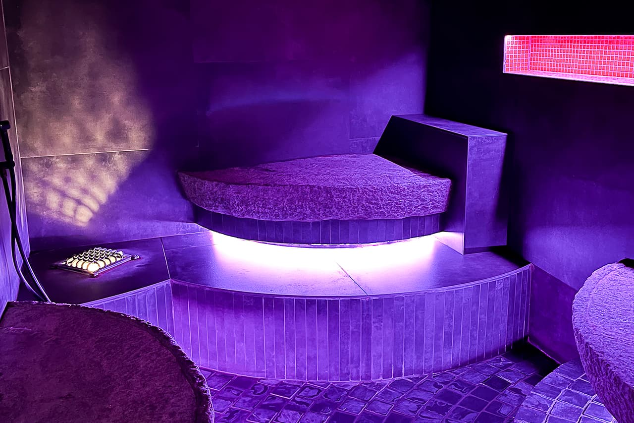 Hôtel-SPA Le Moulin De La Wantzenau - Strasbourg Nord