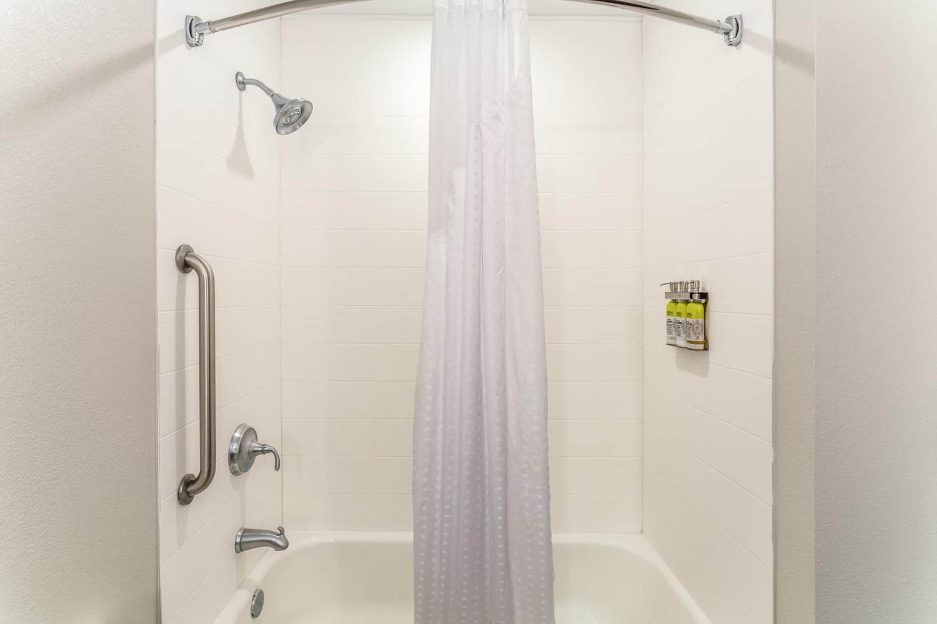 Holiday inn Express Haskell-Wayne Area, an IHG Hotel