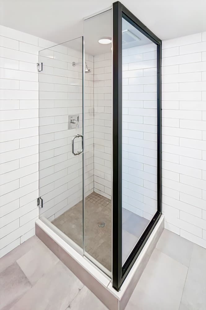 Hotel RL Brooklyn