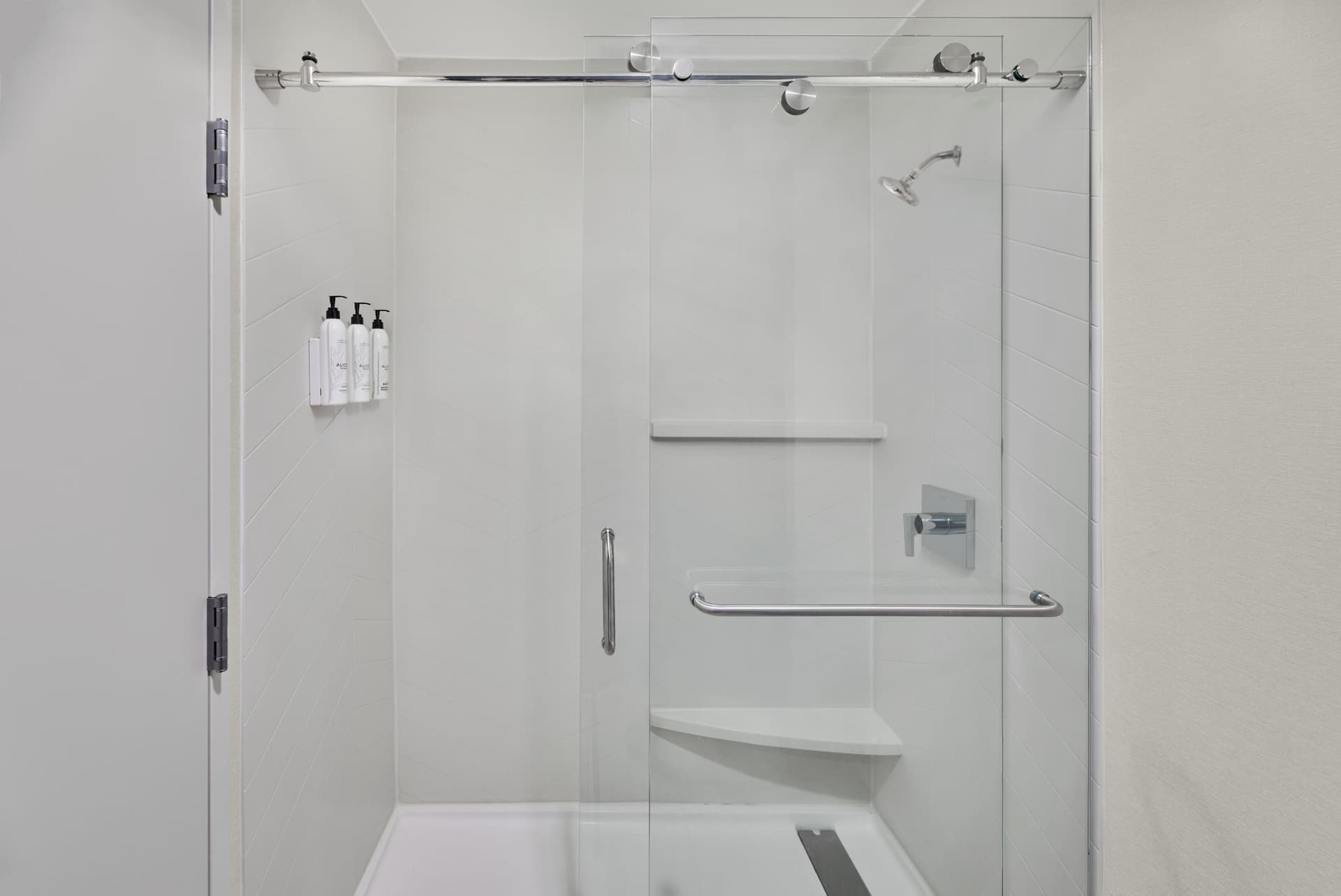 Fairfield Inn & Suites by Marriott Detroit Farmington Hills