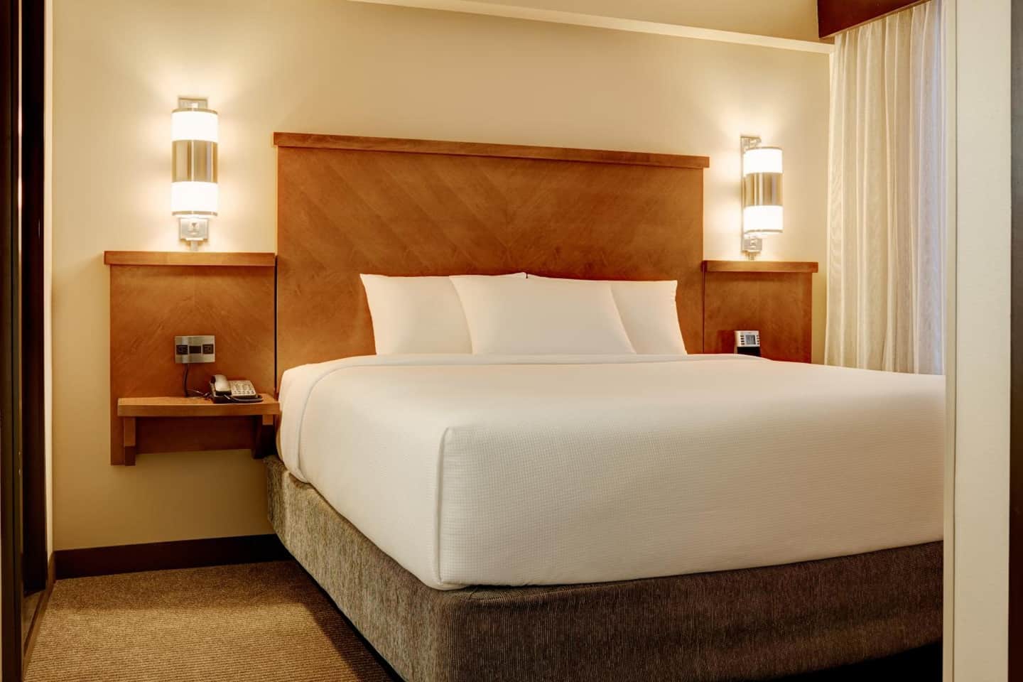 Hyatt Place Phoenix North
