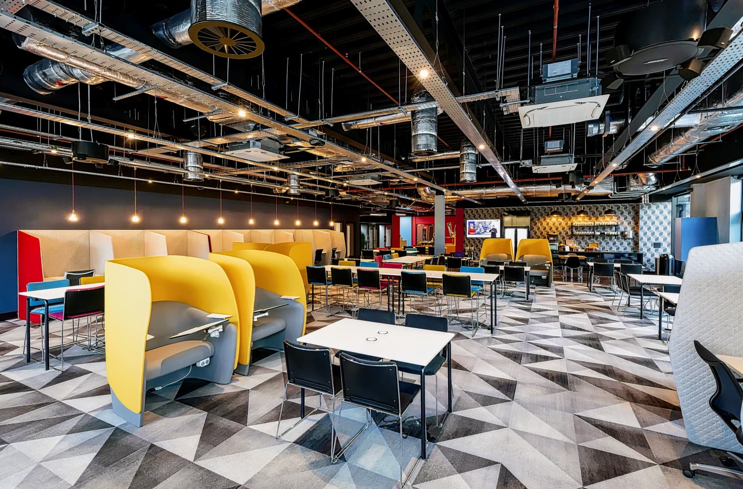 Village Hotel Basingstoke