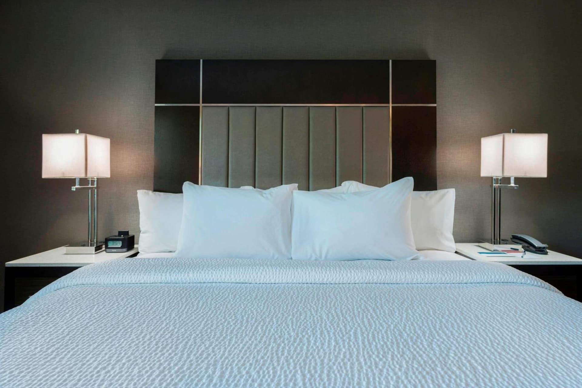 Towneplace Suites Boston Logan Airport Chelsea