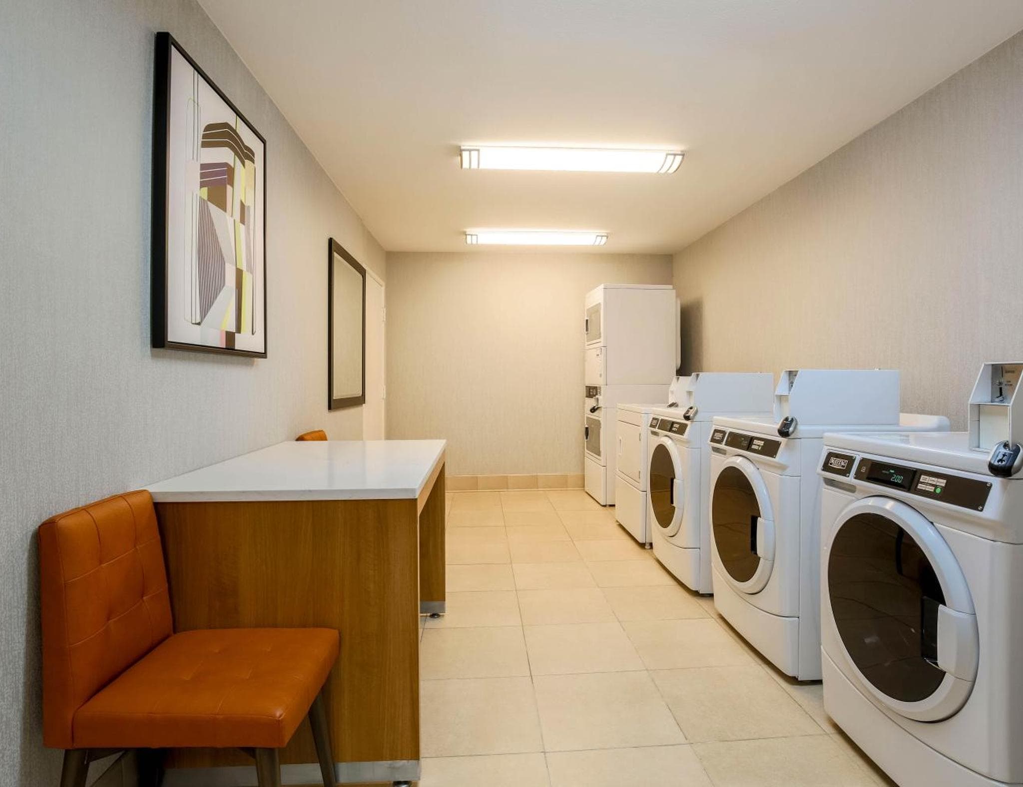 Hampton Inn & Suites Denver Tech Center