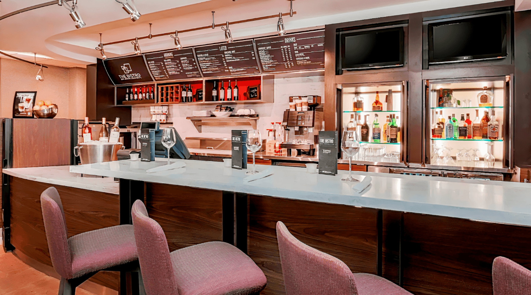 Courtyard by Marriott Orlando Lake Mary/North