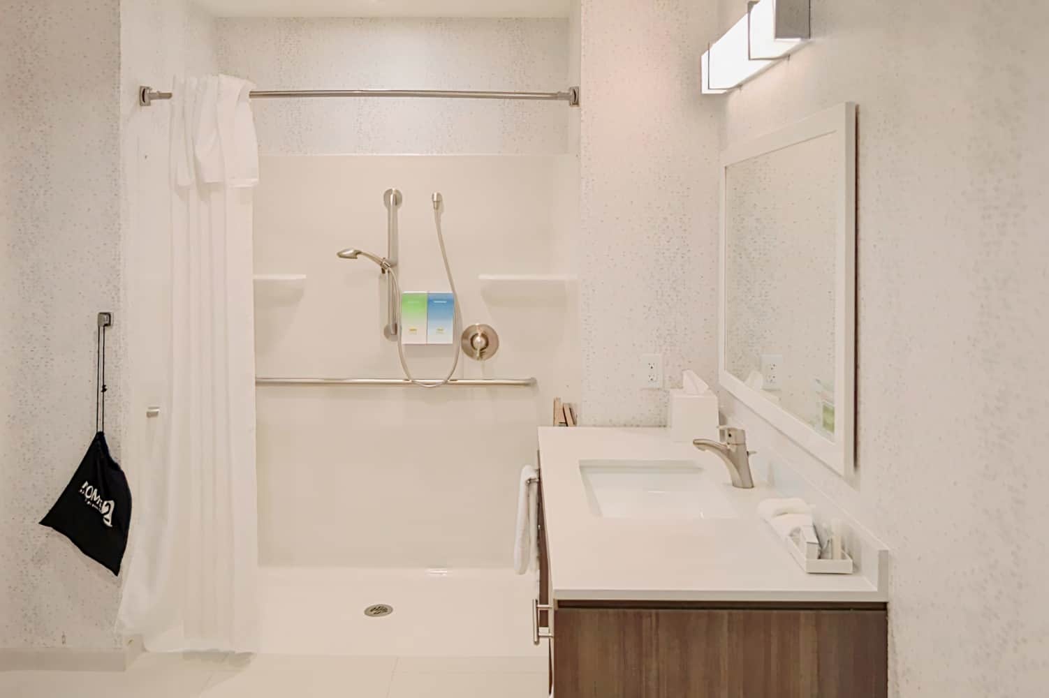 Home2 Suites by Hilton Eagan Minneapolis