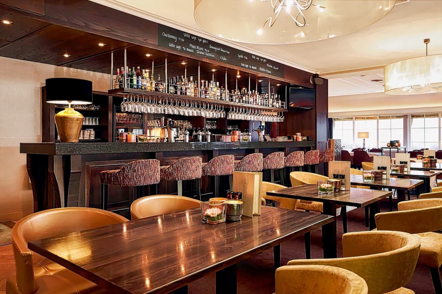 Van der Valk Hotel Groningen Westerbroek