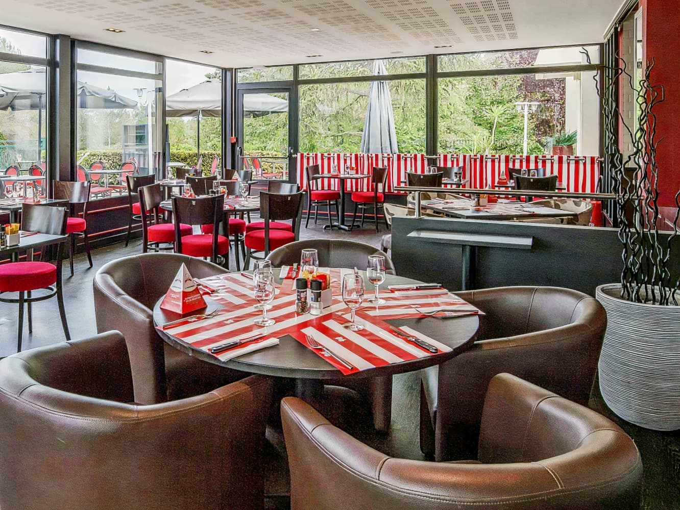 ibis Antibes Sophia Antipolis