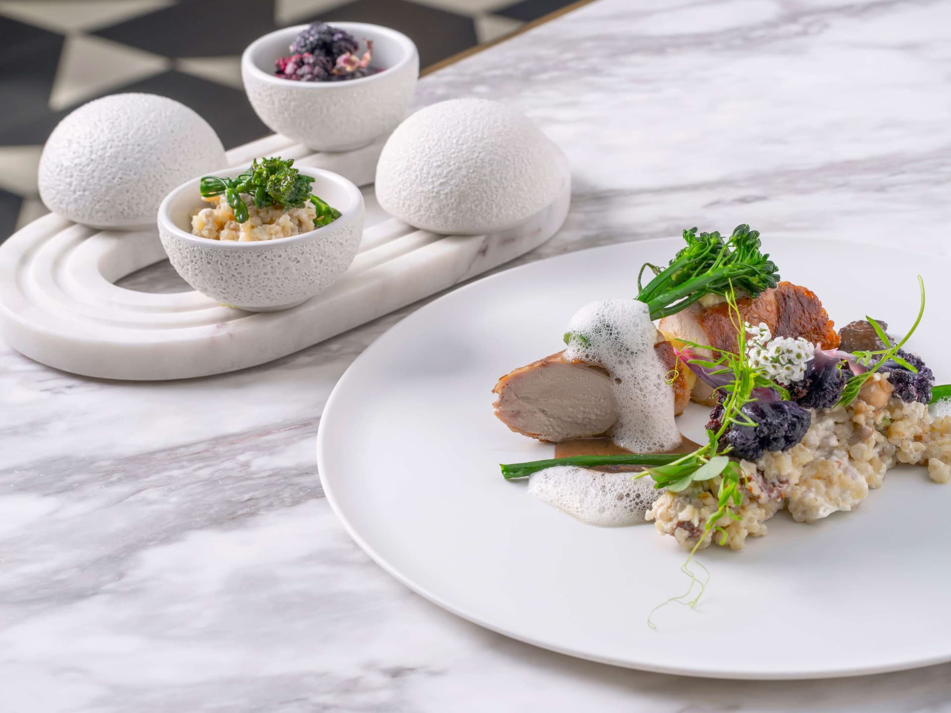 Century Old Town Prague - MGallery