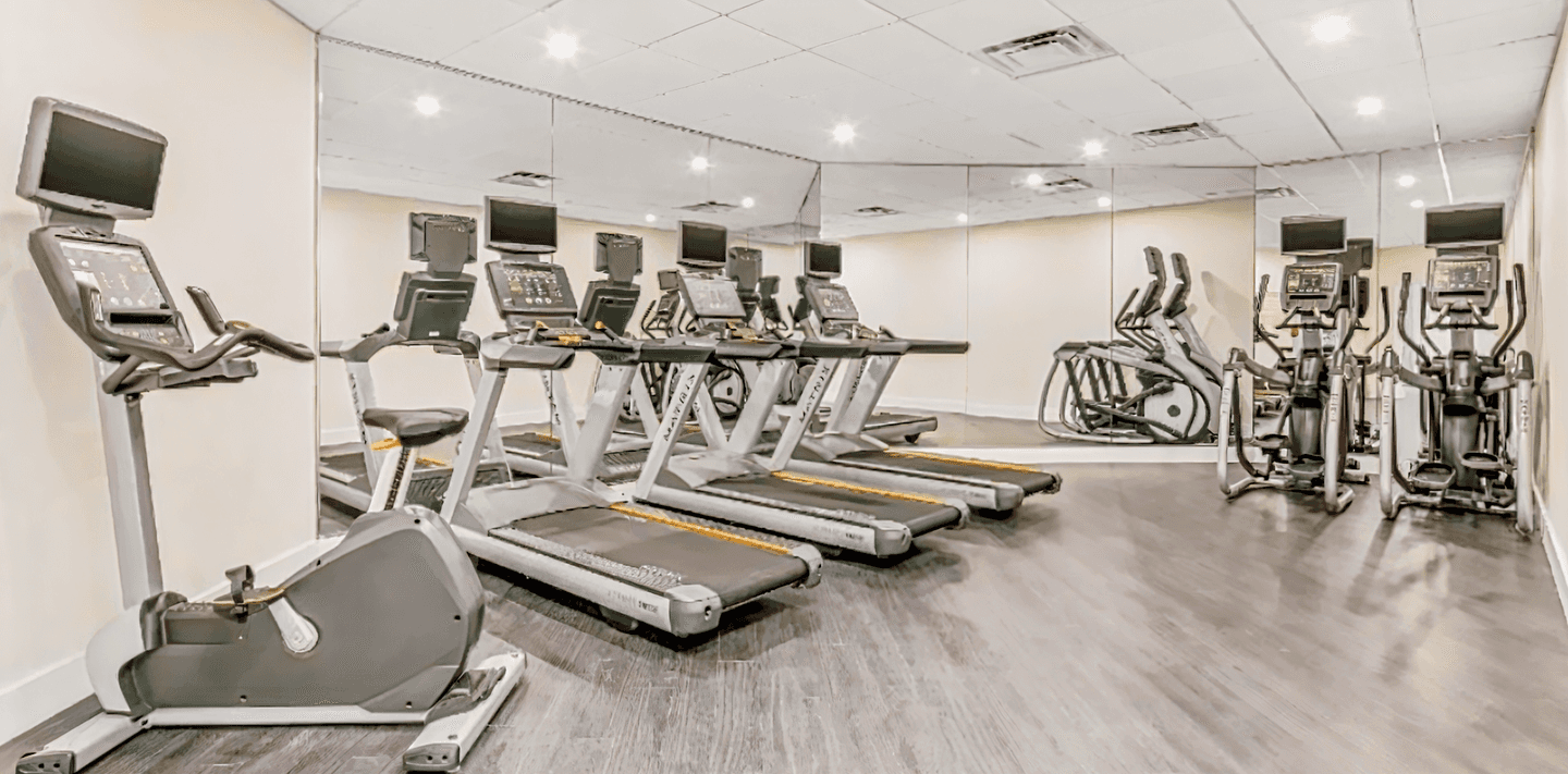 Crowne Plaza Orlando - Lake Buena Vista, an IHG Hotel