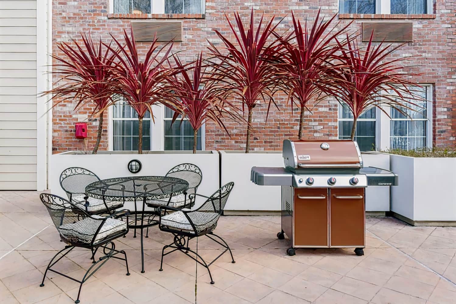 Towneplace Suites by Marriott Sunnyvale Silicon Valley